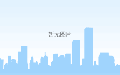 六合wt 5带b扫描超声波测厚仪
