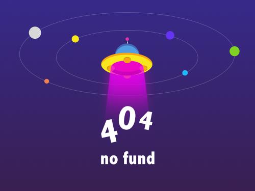 1595386225238353.jpg