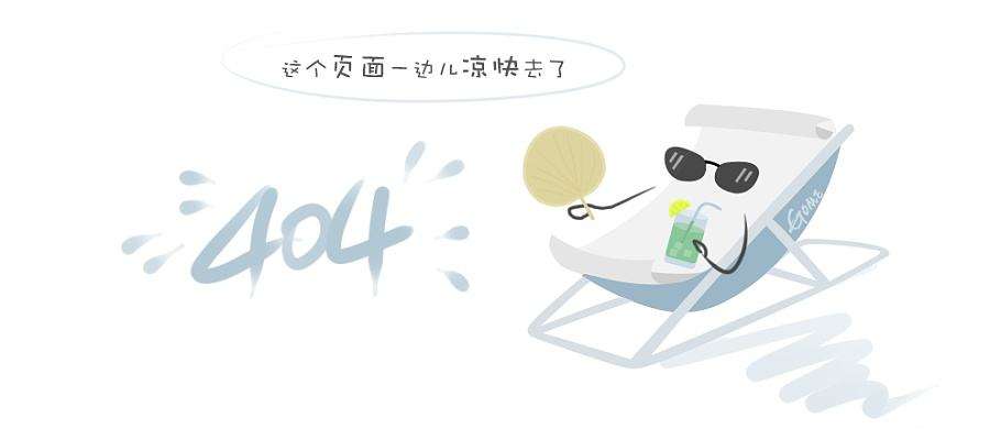 六合五金领域自动化亚博vip88的解决方案